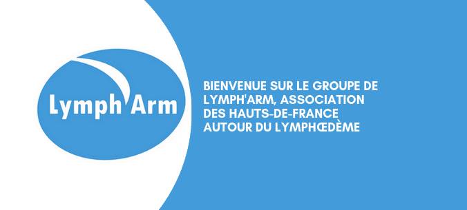 association de patients