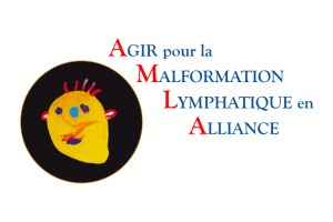 association de patients